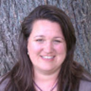 Meet your Posher, Karin